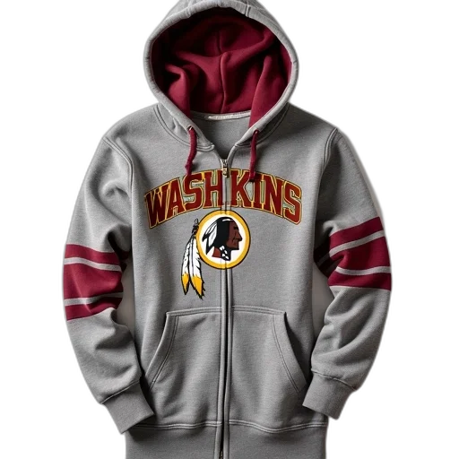 jacket, women, new, era transparent PNG cut-out