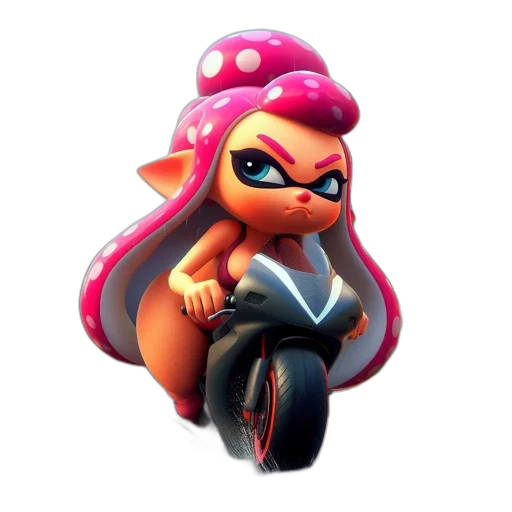 weapon, dress, animal, jacket transparent PNG cut-out
