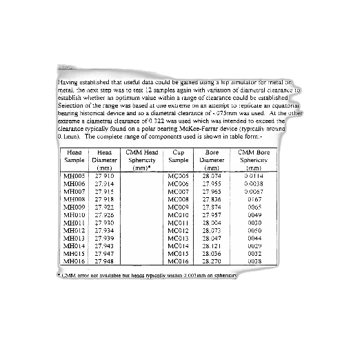 technical, document, discussing, relationship transparent PNG cut-out
