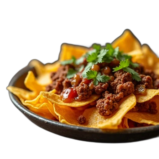 food, crown, hat, animal transparent PNG cut-out