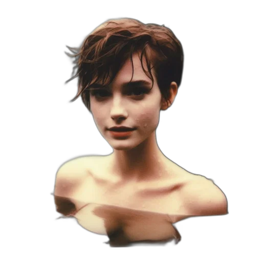 face, mask, jewelry, crown transparent PNG cut-out