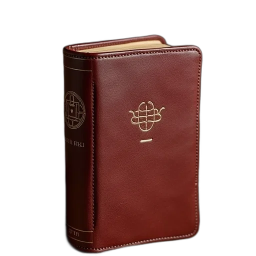 niv, read, easy, bible transparent PNG cut-out