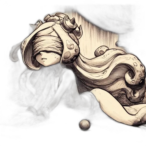 mask, face, dragon, creature transparent PNG cut-out