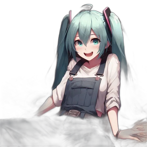 staff, weapon, robot, dragon transparent PNG cut-out