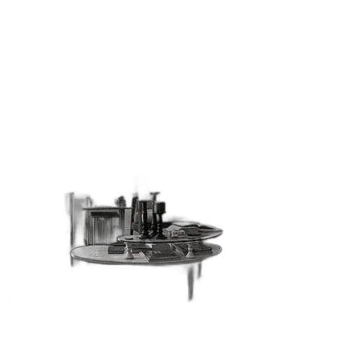 furniture, robot, jewelry, food transparent PNG cut-out