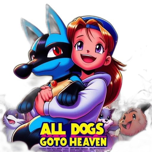 concept art, pixel art, cartoon, 3d render transparent PNG cut-out