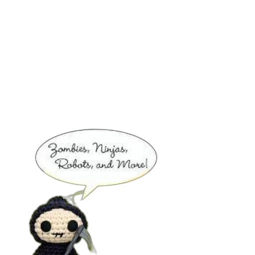 cartoon, comic book art, concept art, book transparent PNG cut-out