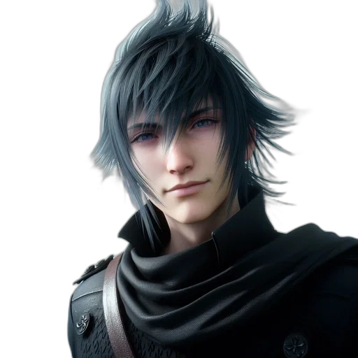 dragon, face, fantasy art, concept art transparent PNG cut-out