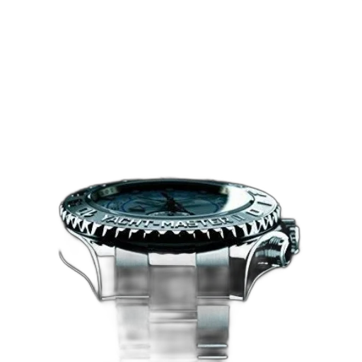 jewelry, crown, bottle, furniture transparent PNG cut-out