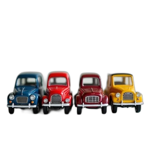 car, 3d render, photorealistic, concept art transparent PNG cut-out