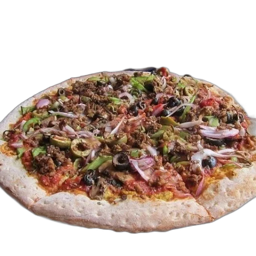 food, crown, animal, face transparent PNG cut-out