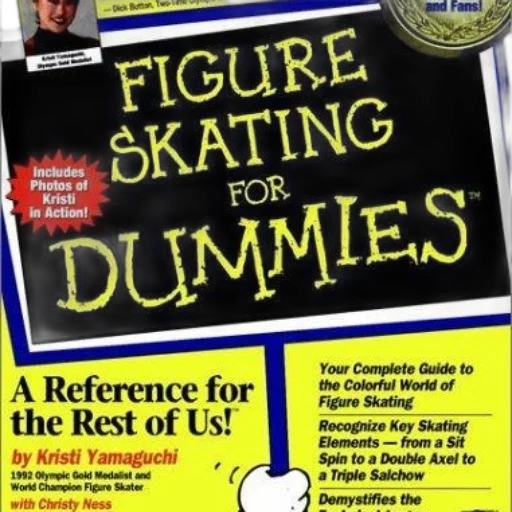 figure, skating, dummies, book transparent PNG cut-out