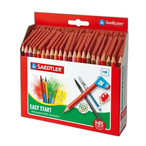 photorealistic, pencil sketch, watercolor, fire transparent PNG cut-out