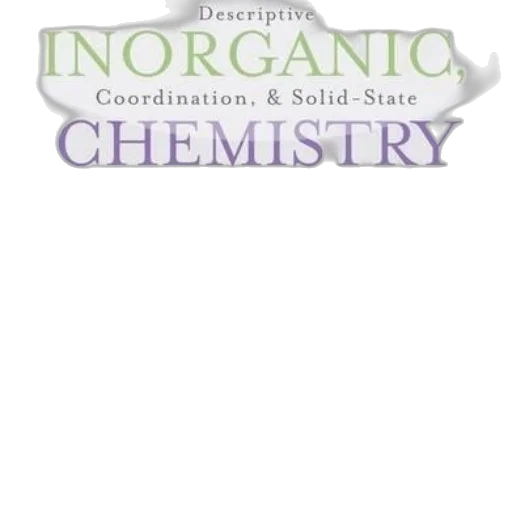 cover, descriptive, inorganic, coordination transparent PNG cut-out
