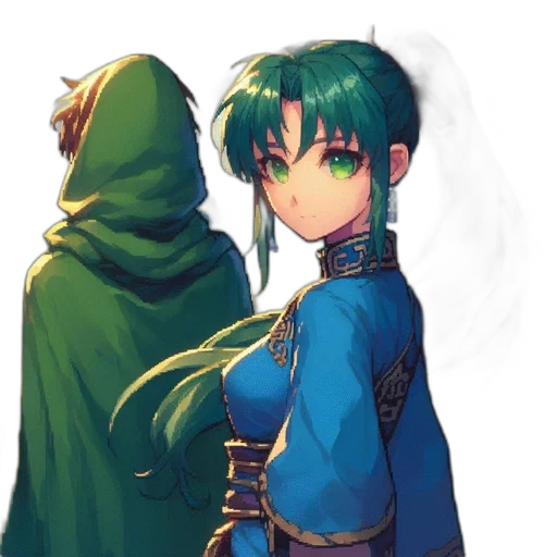 staff, sword, weapon, mask transparent PNG cut-out