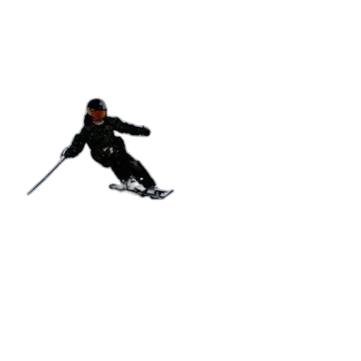 staff, animal, weapon, sword transparent PNG cut-out