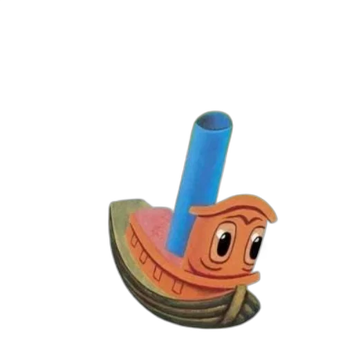 mask, staff, weapon, shoes transparent PNG cut-out