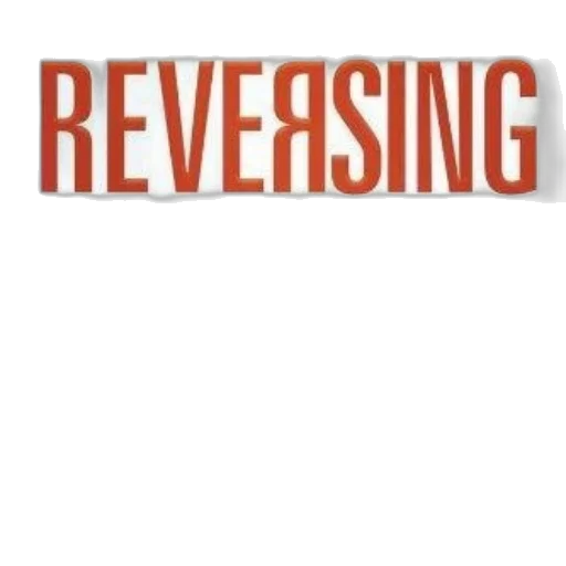 reversing, diabetes, book, cover transparent PNG cut-out
