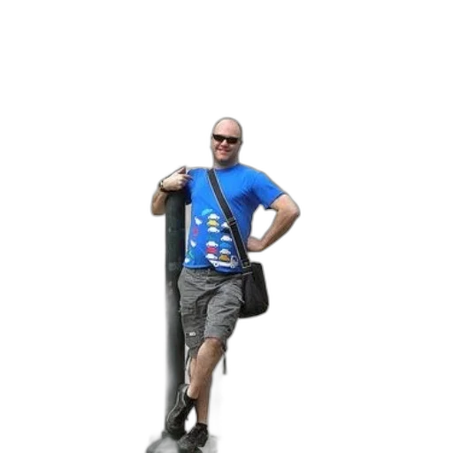 staff, sword, weapon, umbrella transparent PNG cut-out