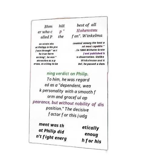 pastel, text-heavy, image, white transparent PNG cut-out