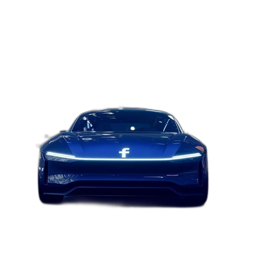 car, robot, animal, weapon transparent PNG cut-out