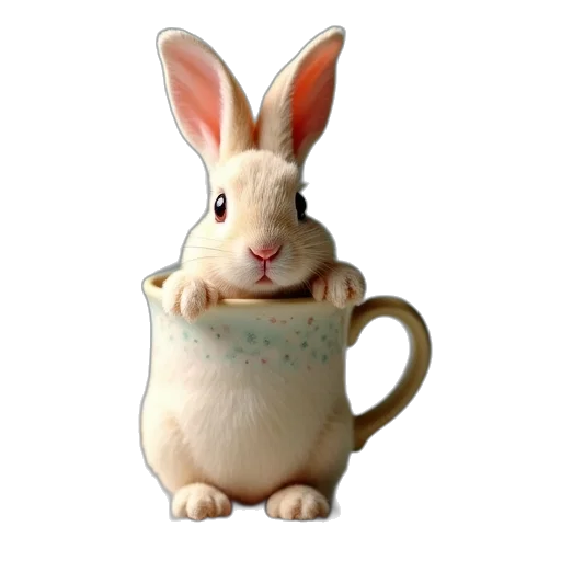 animal, creature, food, staff transparent PNG cut-out
