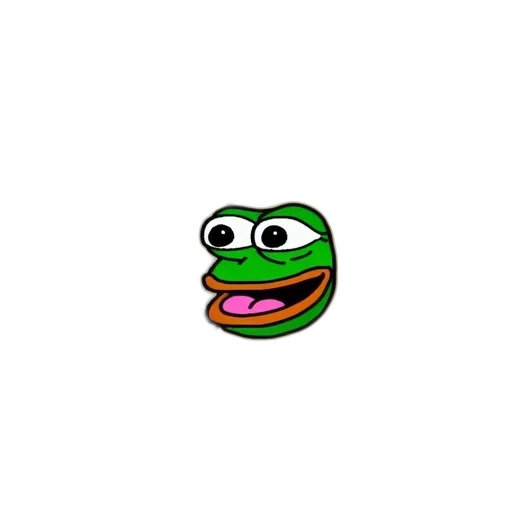 face, animal, creature, food transparent PNG cut-out