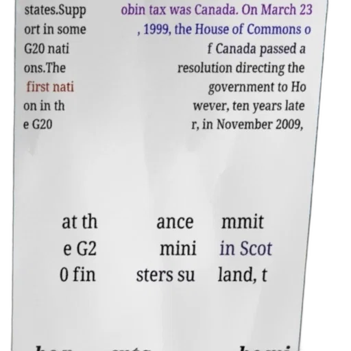 bottle, poster, text, about transparent PNG cut-out