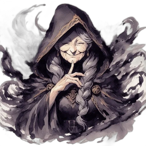 mask, staff, face, dragon transparent PNG cut-out