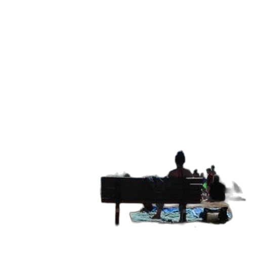 robot, furniture, weapon, staff transparent PNG cut-out
