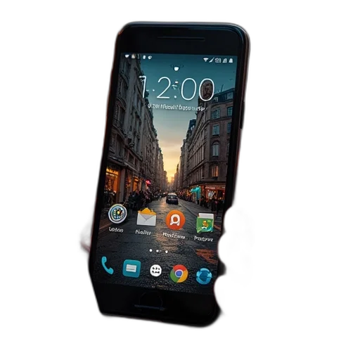 best, custom, rom, htc transparent PNG cut-out