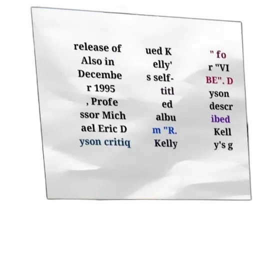 text-based, image, discussing, release transparent PNG cut-out