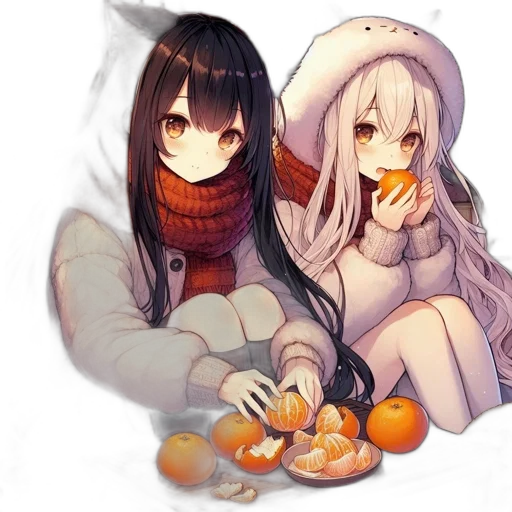 food, hat, weapon, mask transparent PNG cut-out