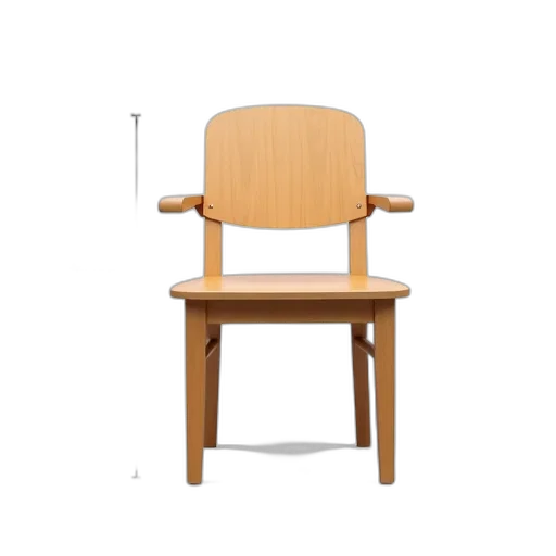 furniture, staff, jacket, hair transparent PNG cut-out