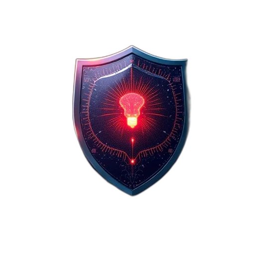 umbrella, weapon, crown, staff transparent PNG cut-out