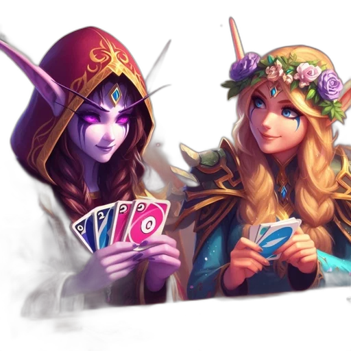crown, hat, fantasy art, concept art transparent PNG cut-out