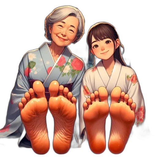 shoes, photorealistic, pixel art, anime transparent PNG cut-out