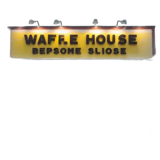 weapon, building, food, furniture transparent PNG cut-out