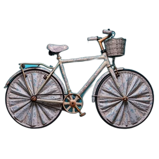 3d render, photorealistic, concept art, watercolor transparent PNG cut-out