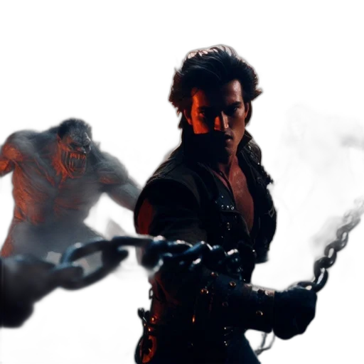 sword, dragon, weapon, concept art transparent PNG cut-out