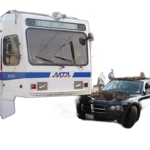 car, 3d render, concept art, train transparent PNG cut-out