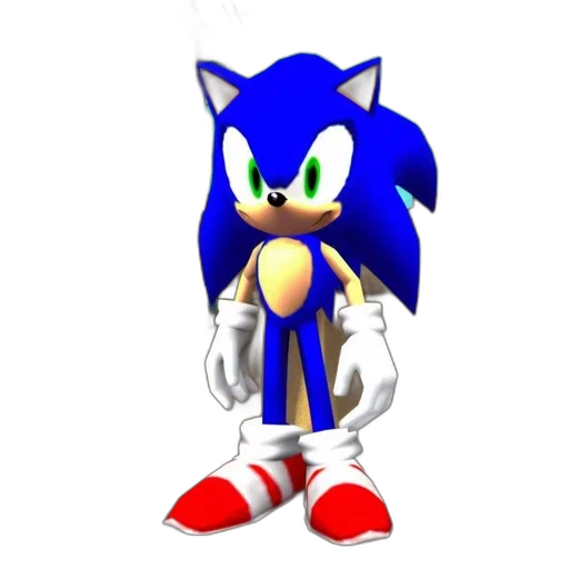 animal, creature, staff, weapon transparent PNG cut-out