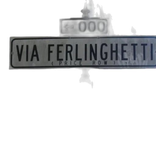 car, 3d render, fog, city street transparent PNG cut-out