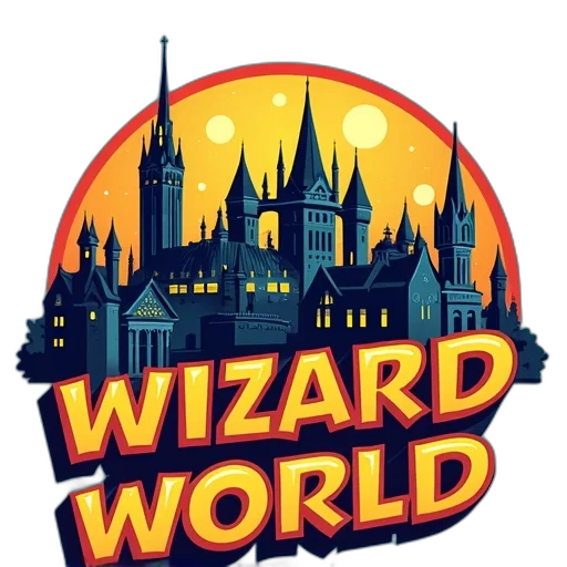 staff, concept art, fantasy art, comic book art transparent PNG cut-out