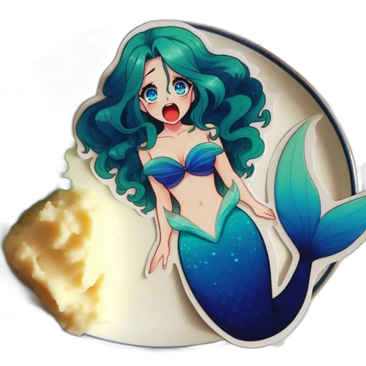 pixel art, fantasy art, cartoon, concept art transparent PNG cut-out