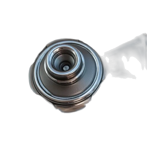 bottle, jewelry, car, weapon transparent PNG cut-out