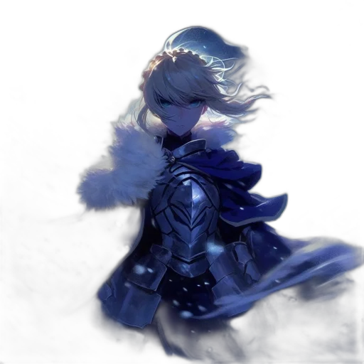 crown, sword, dragon, dress transparent PNG cut-out