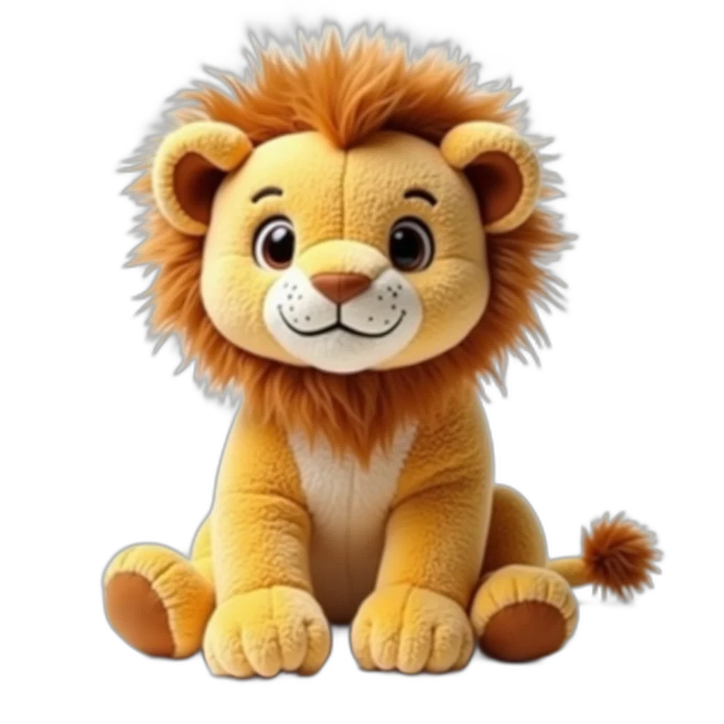 animal, crown, staff, creature transparent PNG cut-out