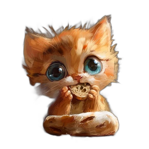 food, animal, creature, jewelry transparent PNG cut-out