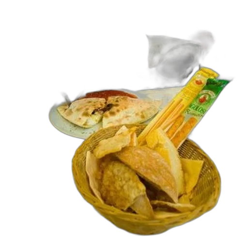 food, hat, umbrella, mask transparent PNG cut-out